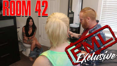 Room 42 (uncensored) 
