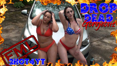 Drop Dead Gorgeous (Extended Director's Cut)