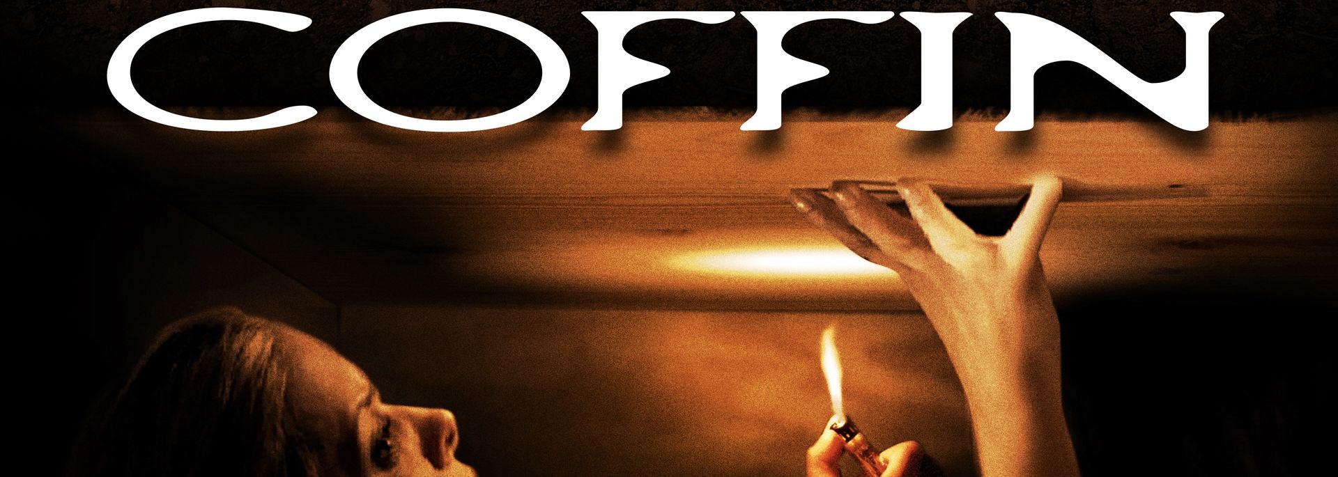 Coffin