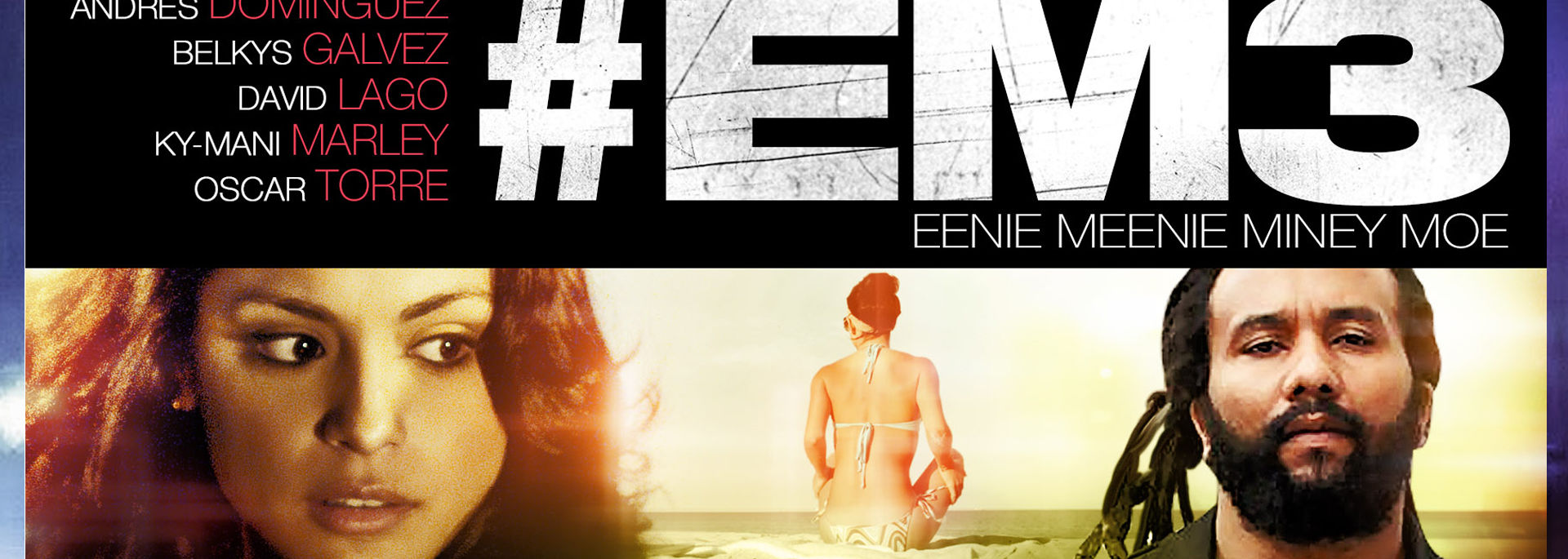EM3