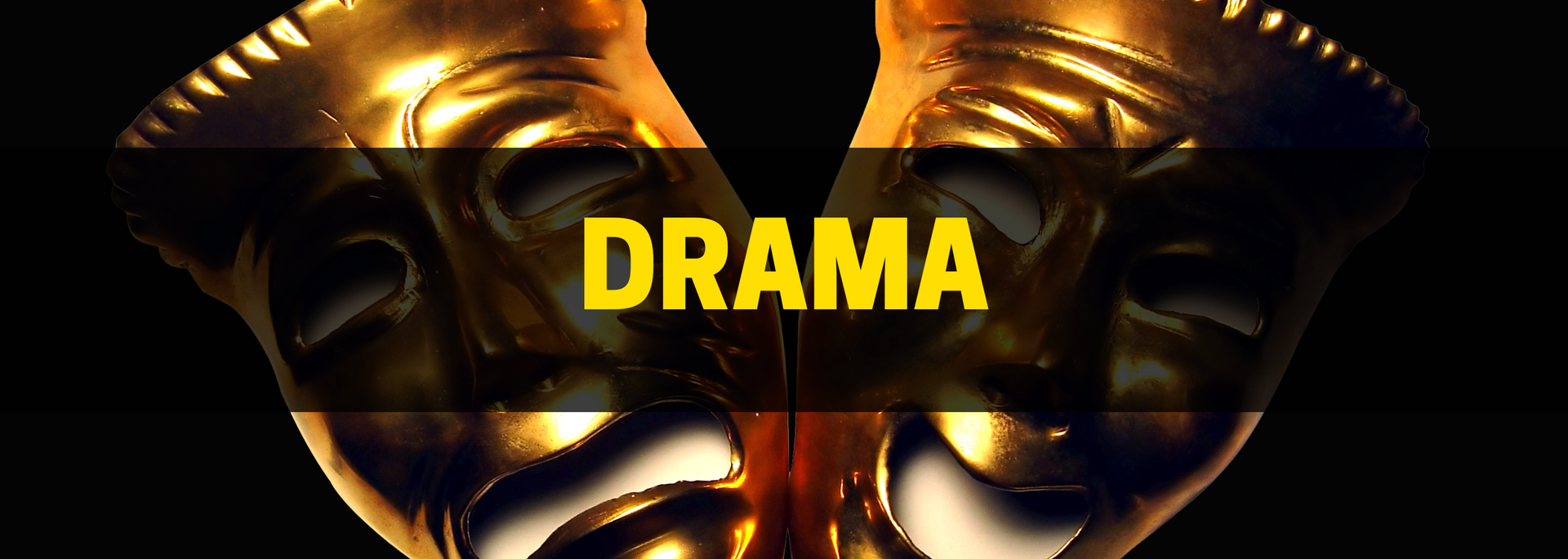 DRAMA