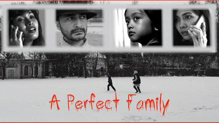 A Perfect Family
