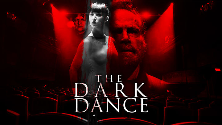 The Dark Dance