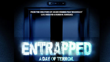 Entrapped 