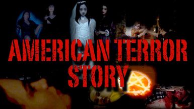 American Terror Story