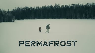 Permafrost