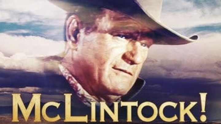 Mclintock