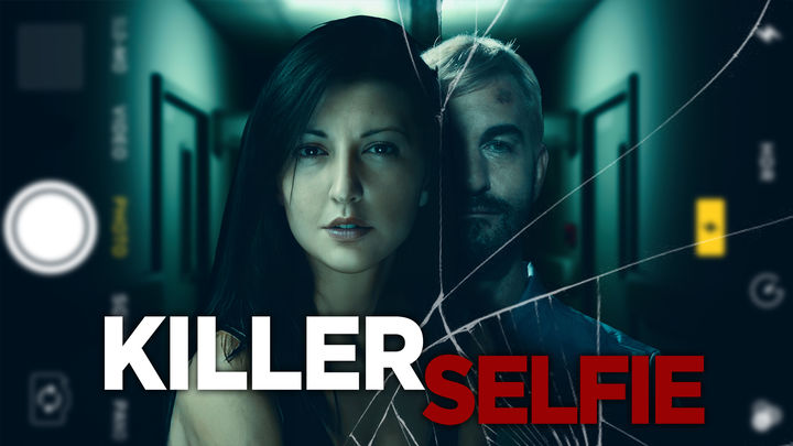 Killer Selfie