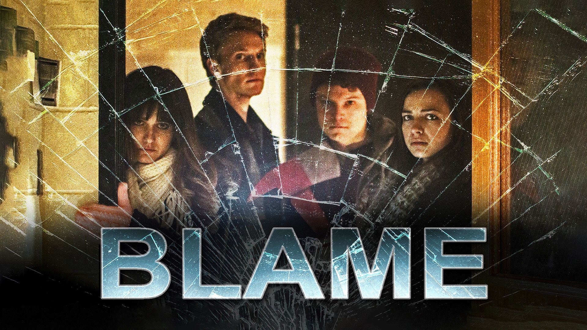 Blame