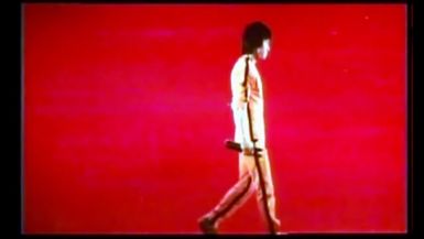Enter The Game of Death