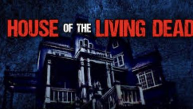 House of the Living Dead 