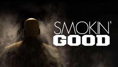 Smokin Good S1 E1