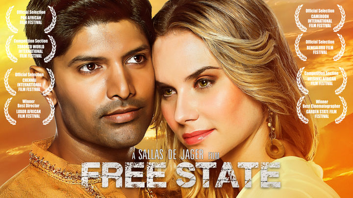 Free State