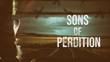 Sons Of Perdition