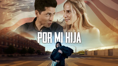 Por Mi Hija