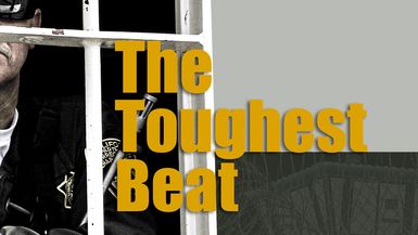 The Toughest Beat