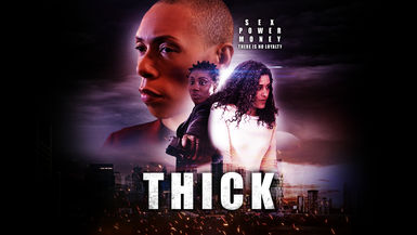 Thick