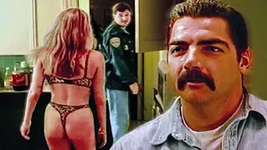 San Francisco Vice The Golden Gate Morality Squad