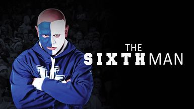 The Sixth Man