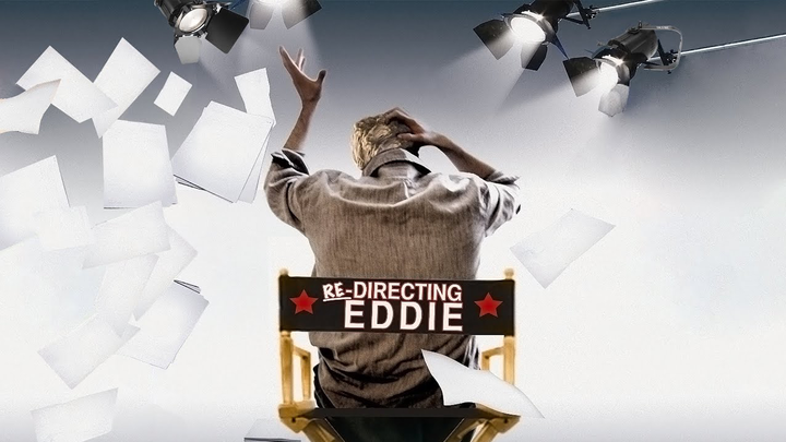 Redirecting Eddie