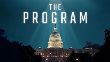 The Program 