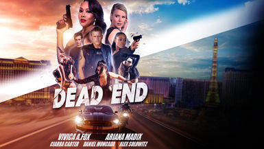 Dead End