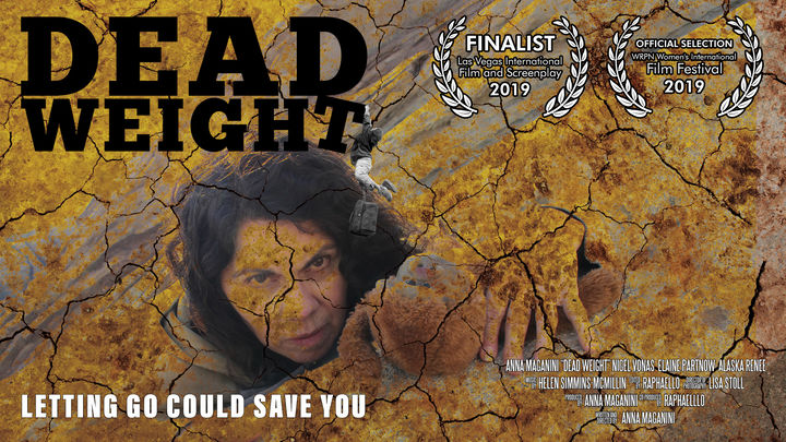 Dead Weight