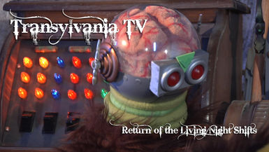 Transylvania TV S1 E4