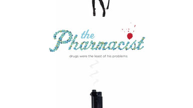 The Pharmacist