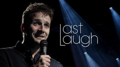 Last Laugh