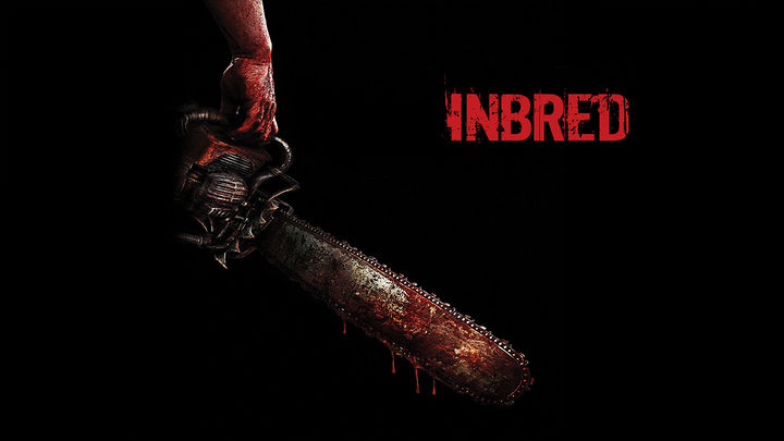 Inbred