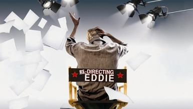Redirecting Eddie