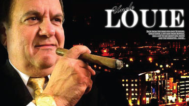 Uncle Louie