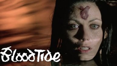 Blood Tide