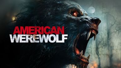 American Werewolf