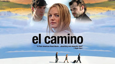El Camino