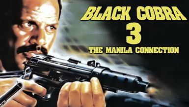 Black Cobra 3