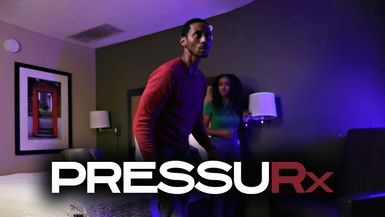 PressuRx S1 E2