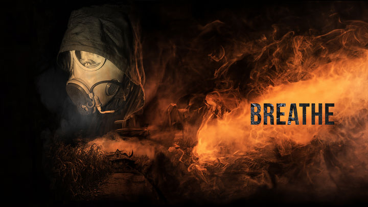 Breathe