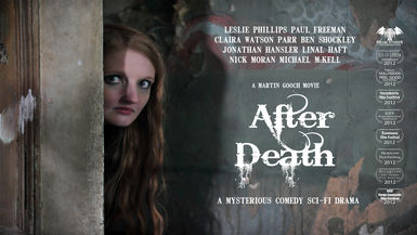 After Death