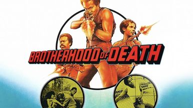 Brotherhood of Death