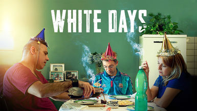 White Days
