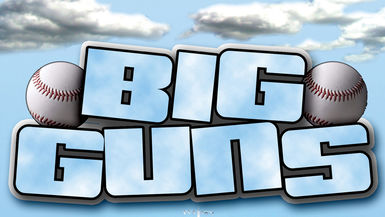 Big Guns