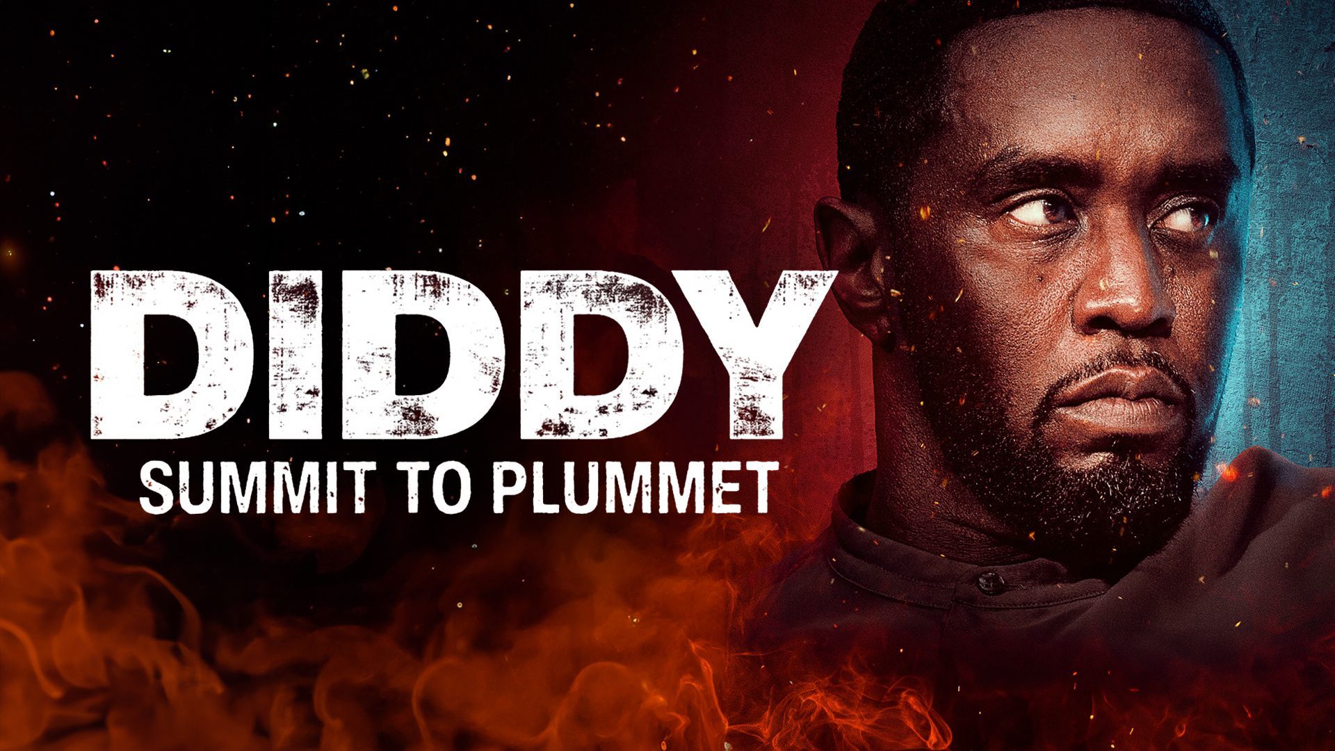 Diddy: Summit To Plummet