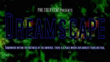 Dreamscape