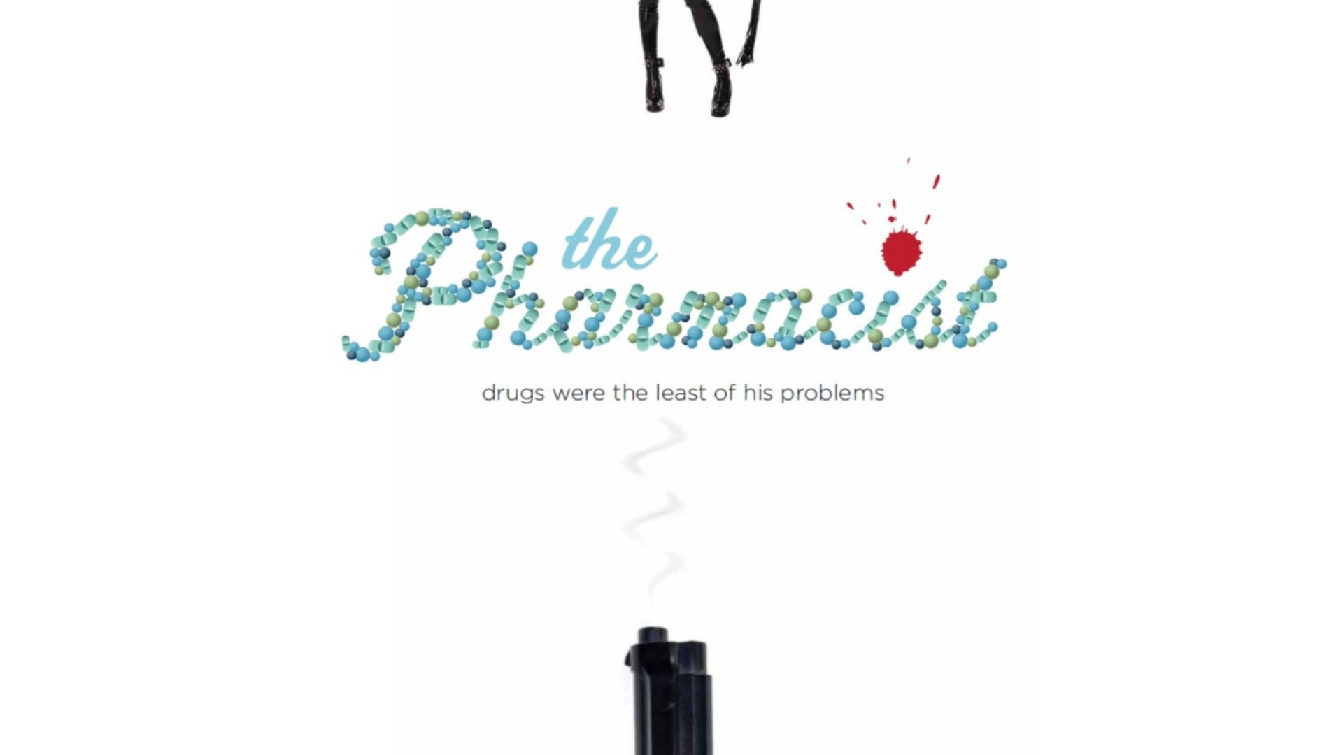 The Pharmacist