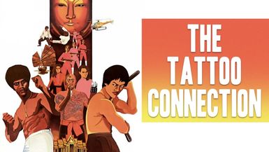 The Tattoo Connection 