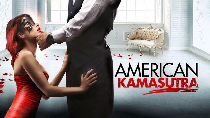 American Kamasutra