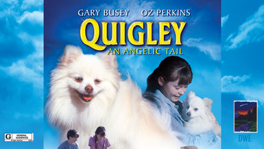 Quigley