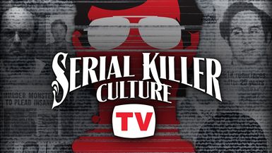 Serial Killer Culture TV S1 E1